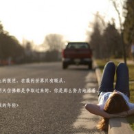 香港6合和彩怎么研究