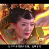 香港6合开奖网站官网下载大全