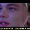 香港澳门开奖查询结果！