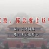 香港网资料图库开奖结果玄机